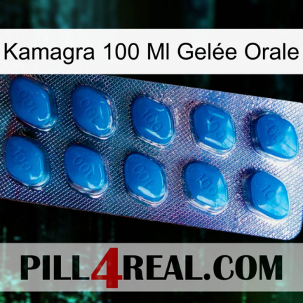 Kamagra 100 Ml Gelée Orale viagra1